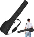 Moreen Lightweight Collapsible Golf Bag
