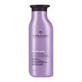 Pureology Hydrate Sheer Shampoo - Lightweight Hydration for Fine