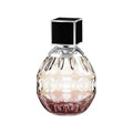 JIMMY CHOO Signature Eau de Parfum - Sensual Floral Longevity