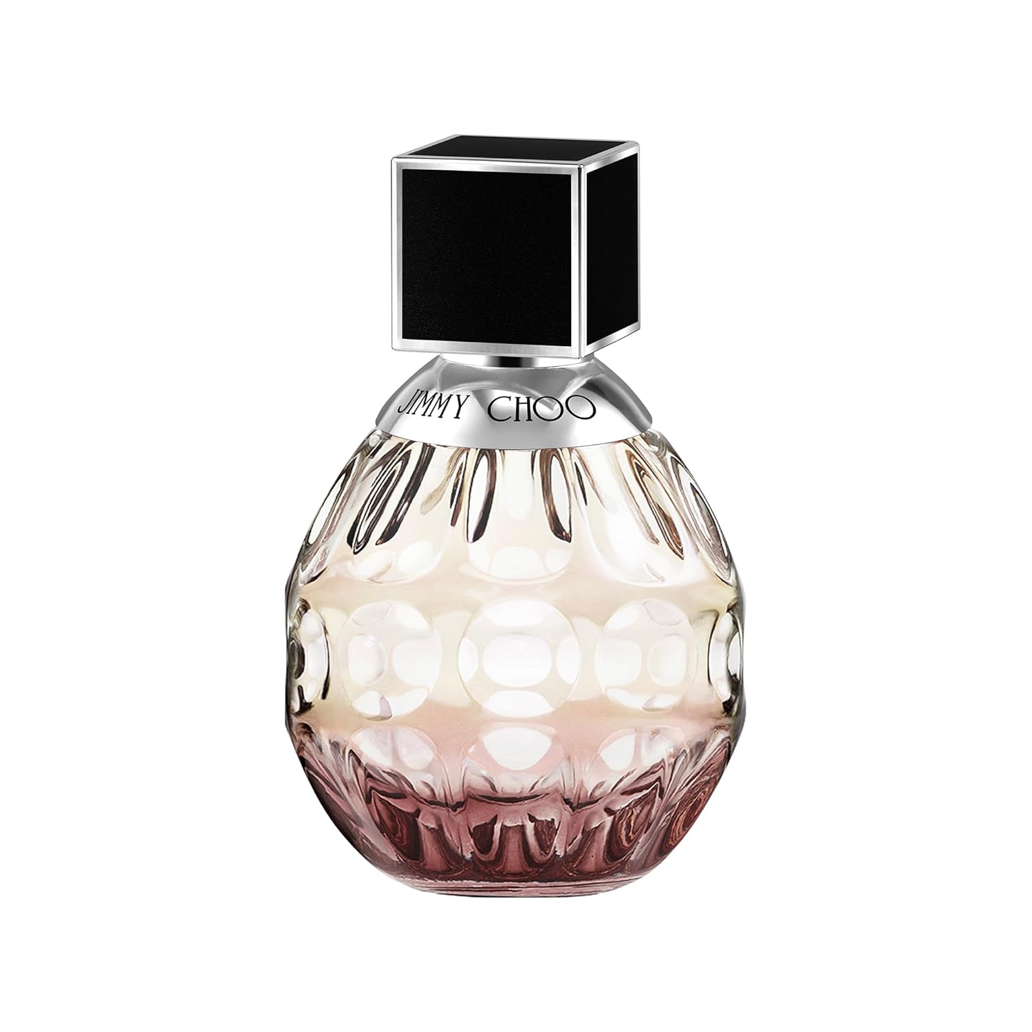 JIMMY CHOO Signature Eau de Parfum - Floral Fruity Elegance