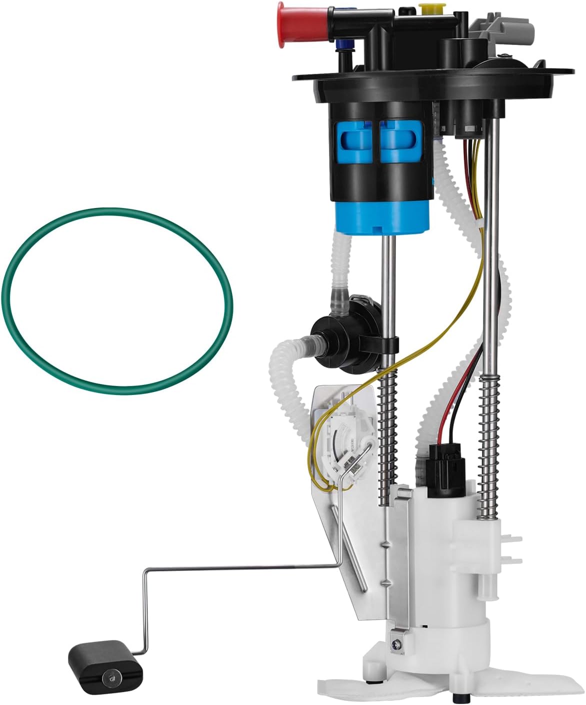 E2363M Electric Fuel Pump Assembly for Ford Ranger & Mazda B2300