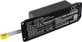 VINTRONS Battery Replacement Compatible for Bose SoundLink Mini 2