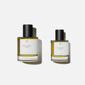 Unusual Oud insp by Colonial Oud - Long Lasting Perfume Oil 50ml (Pack