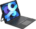 Belkin Everyday Keyboard Case w/Cradle for iPad Air 10.9 and Pro 11