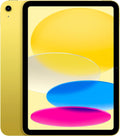 Apple 2022 iPad with 10.9-inch Display and 256GB Storage