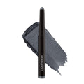 Caviar Stick Cream Eyeshadow - 24HR Wear, Shimmer & Matte Laura