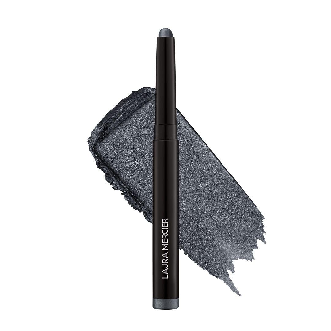 Caviar Stick Cream Eyeshadow: Long Lasting, Waterproof Gift Set
