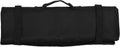 Spacious Tent Stake Bag for Easy Camping