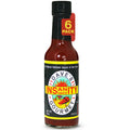 Dave's Gourmet Original Insanity Hot Sauce - Bold Red Heat