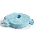 My Brest Friend Nursing Pillow - Deluxe Ergonomic Support for Feeding
