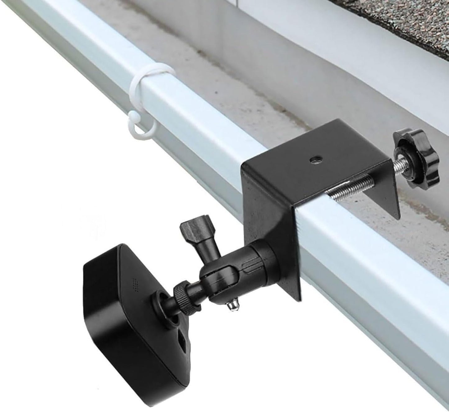 360Adjustable Gutter Mount for Blink Cameras