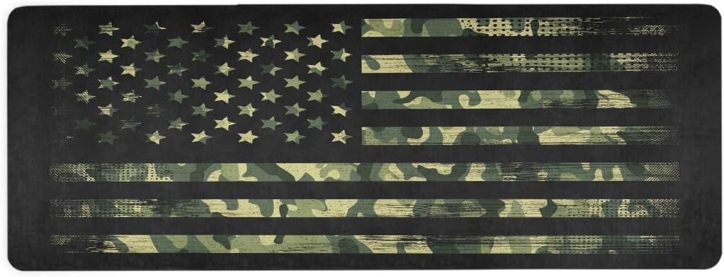 Eco-Friendly Non-Slip Yoga Mat w/ Carry Bag - Baofu
