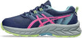 ASICS Kid's PRE Venture 9 Athletic Shoes for Active Play