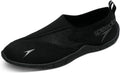 Speedo Men's Surfwalker Pro 3.0 Water Shoes for Superior Comfort