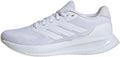adidas Women's Run Falcon 5 Running Shoes - Lightweight Cushioning 257