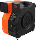VEVOR Inflatable Air Blower for Bounce Houses and Slides