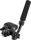 ZHIYUN Wrist Rest Sling Grip for Weebill 3S/3E - Stable Low-Angle