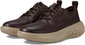 Cole Haan Zerogrand Wfa Plain Toe Sneakers - Comfortable Work Oxford