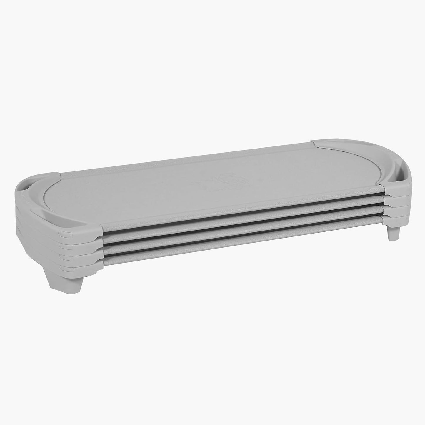 Childrens Factory SpaceLine Nap Cots for Daycare and Preschool