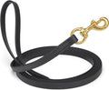 Viper Biothane K9 Working Dog Leash 20ft - Waterproof Training Lead