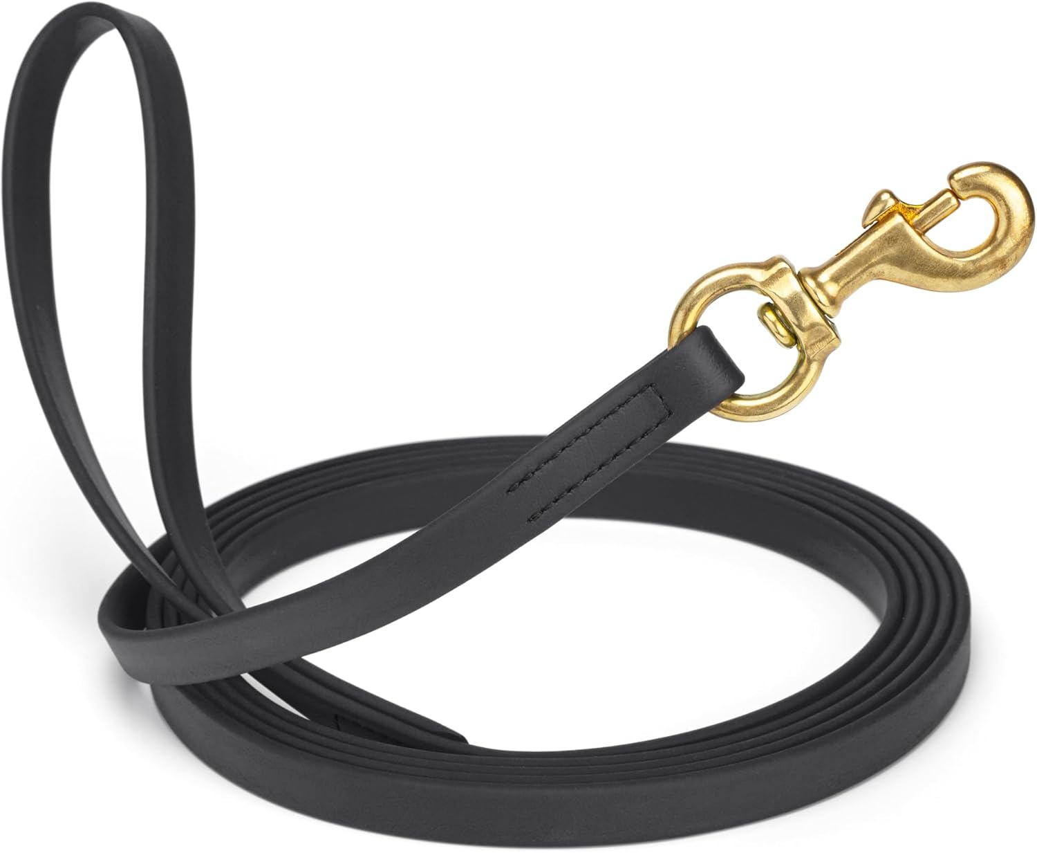Viper Biothane K9 Working Dog Leash for Tracking and Training