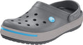 Crocs Unisex-Adult Crocband II Clog - Comfortable Everyday Clog
