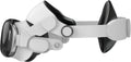 CMA1 Comfort Mod Compatible with Apple Vision Pro - Long Wear Comfort