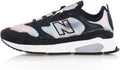 New Balance Women's Training Walking Shoe - Comfortable X-Racer