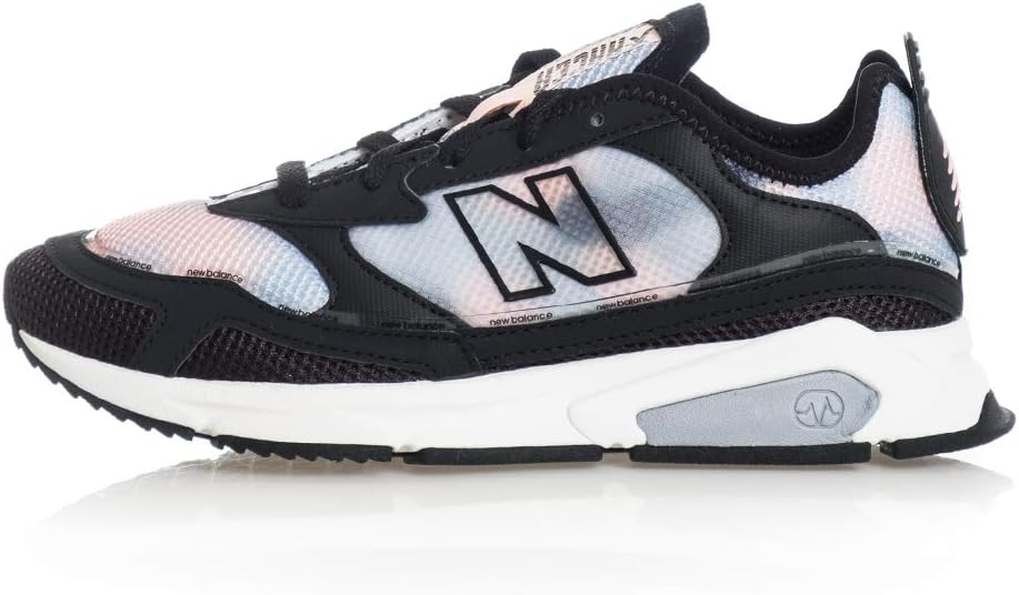 New Balance Women's Training Walking Shoe for Comfort and Style