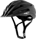 Youth Adult Road Bike Helmet - Adjustable, Lightweight Protection