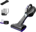 BLACK+DECKER dustbuster Reveal Pet Hair Vacuum - Cordless Handheld