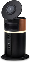 Duracell M250 Portable Charging Hub 250W Charger - Compact Power