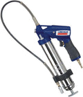 Lincoln 1162 Pneumatic Grease Gun with 30in Hose - High Pressure