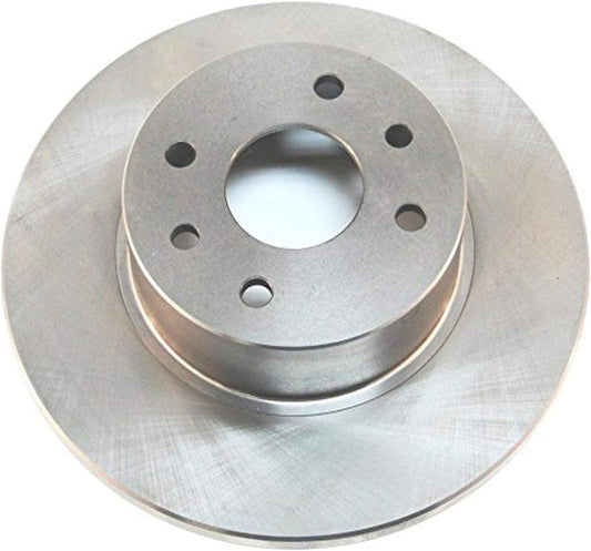 Bendix Premium PRT1728 Rear Brake Rotor for Asuna Sunfire 1993