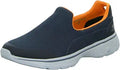 Skechers GOwalk 4 Incredible Slip-on Walking Shoe - Lightweight