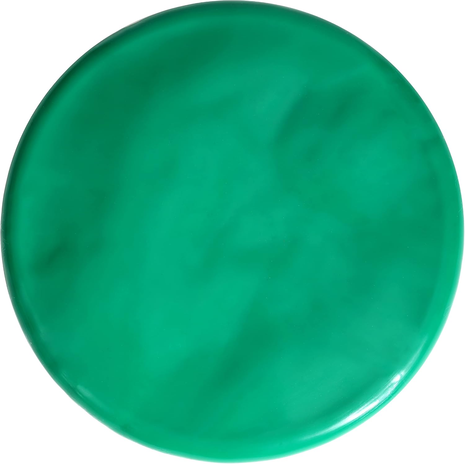 Gel Wobble Cushion: Flexible Sensory Seat