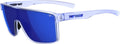 Tifosi Sanctum Sunglasses - Lightweight Sport Sunglasses for Active