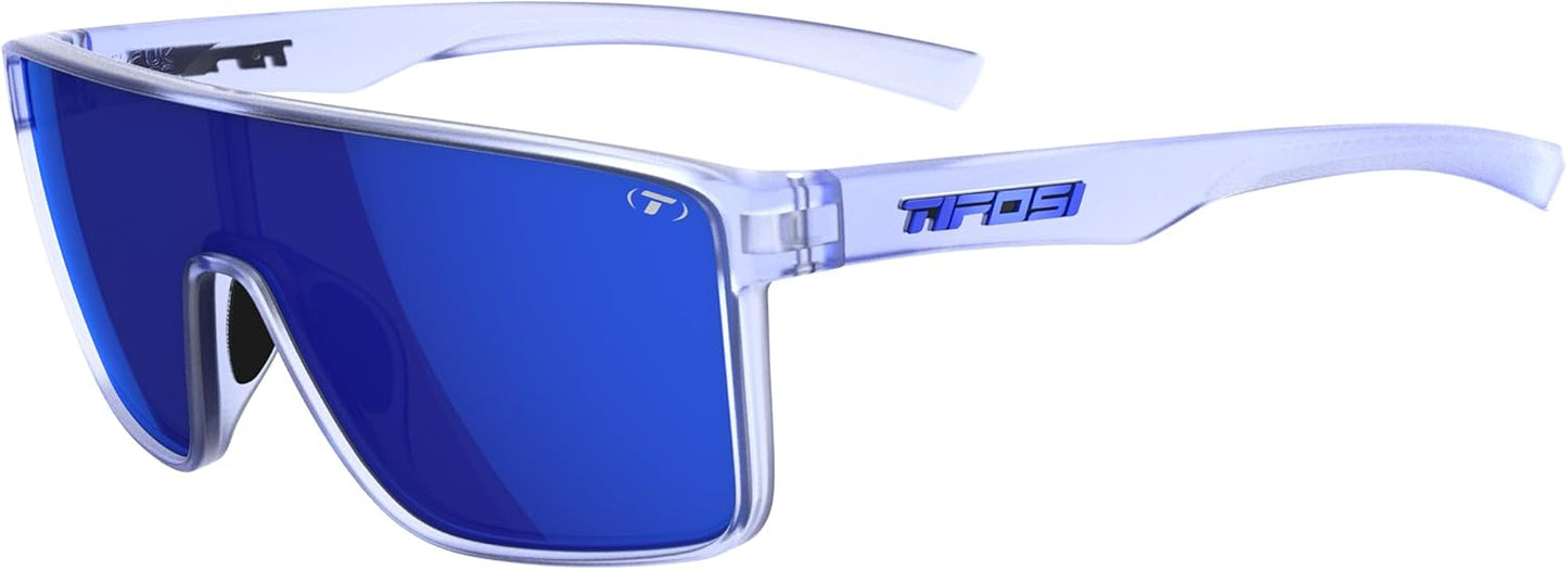 Tifosi Sanctum Sunglasses for Cycling, Golf, Hiking & More