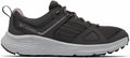 Columbia Women's Novo Trail Hiking Shoe - Stable, Comfortable Trail