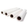 TIDI 617 Avalon Exam Table Paper 21 x 125 (Pack of 12) - Hygienic