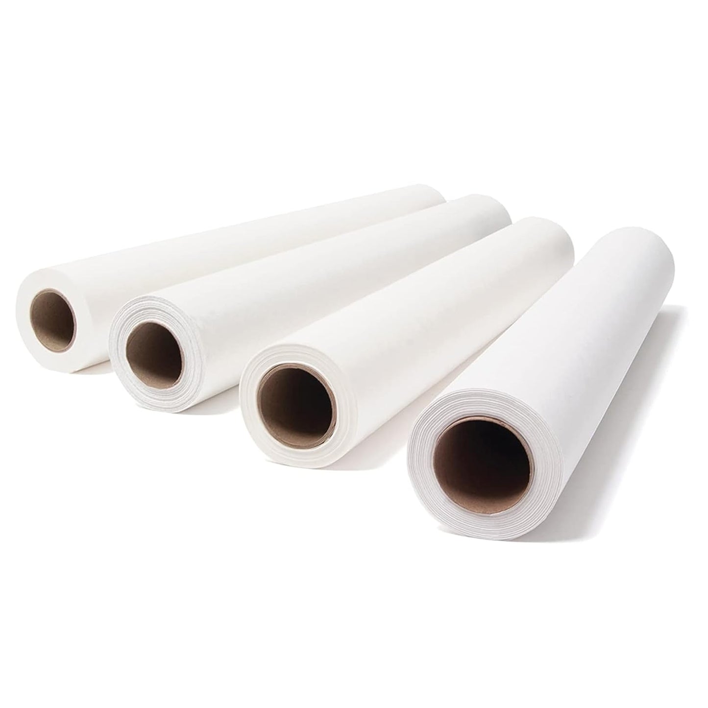 TIDI Avalon Exam Table Paper Rolls for Hygienic Patient Care