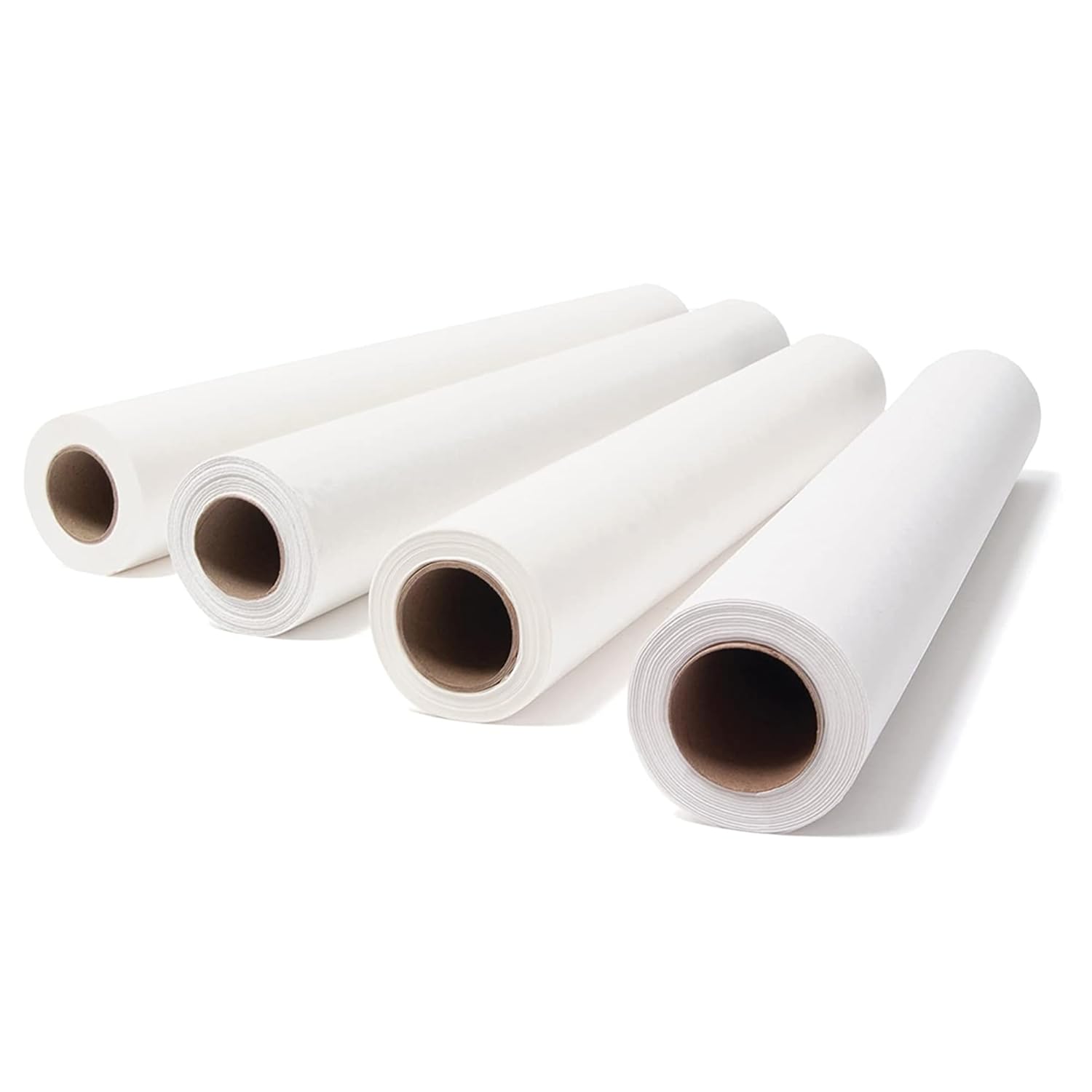 Avalon Papers Exam Table Paper for Safe Patient Care and Hygiene