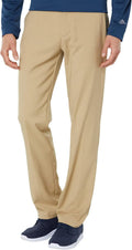 adidas Men's Ultimate365 Golf Pants - Comfortable, Flexible Fit