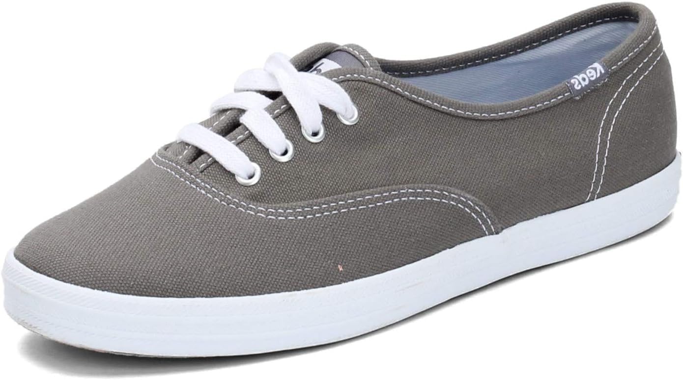Keds Women's Colorblock CVO Sneaker: Timeless Style & Comfort