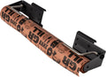Traeger P.A.L. Pop-And-Lock Roll Rack - Adjustable Grill Roll Holder