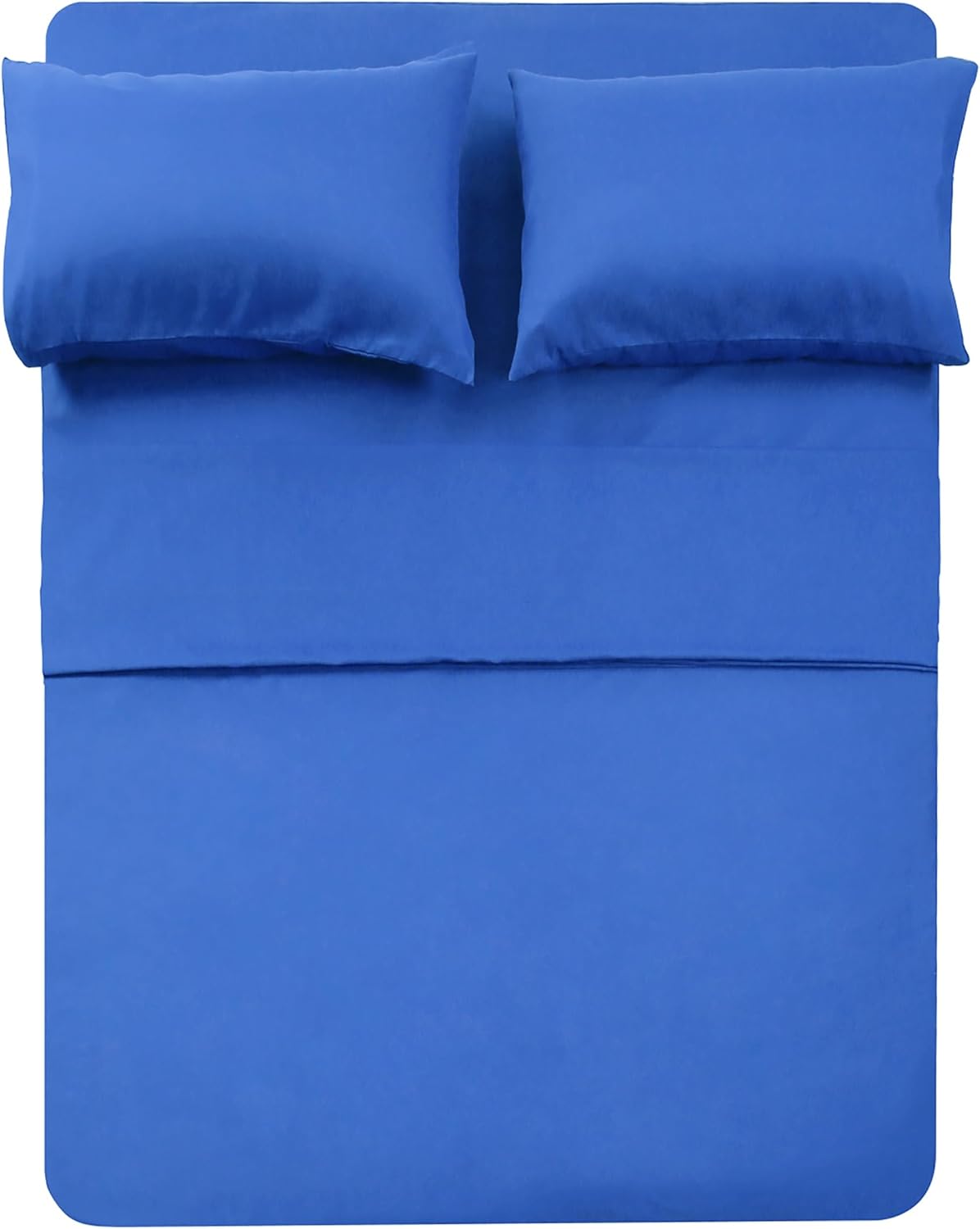 Best Season 400 Thread Count Cotton Full Size Sheet Set Review