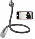 PIEPIE Hidden Camera - Wireless WiFi Mini Camera with 10H Battery