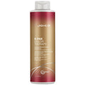 K-PAK Color Therapy Color-Protecting Shampoo - Boost Shine & Repair