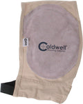 Caldwell Recoil Shields for Shotgun and Rifle Recoil Reduction