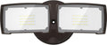 LEPOWER 3000LM LED Flood Light Outdoor - Bright 28W Security Light